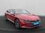 Volkswagen Arteon 2.0 TDI DSG Shootingbrake