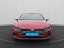 Volkswagen Arteon 2.0 TDI DSG Shootingbrake