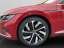 Volkswagen Arteon 2.0 TDI DSG Shootingbrake