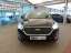 Ford Kuga Vignale