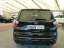 Ford Kuga Vignale