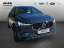 Volvo XC60 AWD Inscription Recharge