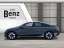 Hyundai IONIQ 6 UNIQ Vierwielaandrijving