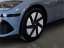 Hyundai IONIQ 6 UNIQ Vierwielaandrijving