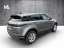 Land Rover Range Rover Evoque AWD D150 Dynamic R-Dynamic S