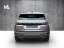 Land Rover Range Rover Evoque AWD D150 Dynamic R-Dynamic S