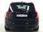 Volvo XC90 AWD Dark Plus