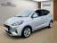 Hyundai i10 1.0 Trend