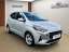 Hyundai i10 1.0 Trend