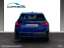 BMW X1 M-Sport xDrive20d