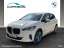 BMW 218 218i Active Tourer Comfort pakket