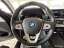 BMW X3 20d AHK Pano Sportledersitze Komf AdLED Hifi Multi