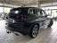 BMW X3 20d AHK Pano Sportledersitze Komf AdLED Hifi Multi