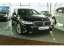 BMW 540 540d Luxury Line Touring xDrive