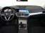 BMW 330 Advantage pakket Touring xDrive