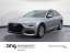 Audi A6 40 TDI Quattro S-Tronic