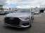 Audi A6 40 TDI Quattro S-Tronic