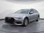 Audi A6 40 TDI Quattro S-Tronic