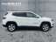 Jeep Compass Longitude