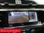 Audi Q3 35 TDI S-Tronic Sportback