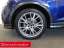 Audi Q3 35 TDI S-Tronic Sportback