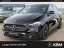 Mercedes-Benz B 220 4MATIC