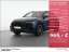 Audi SQ8 4.0 TFSI Quattro