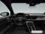 Audi A3 35 TDI Limousine S-Line S-Tronic