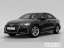 Audi A3 35 TDI Limousine S-Line S-Tronic