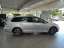 Volkswagen Golf 2.0 TDI Golf VII IQ.Drive Variant