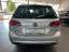 Volkswagen Golf 2.0 TDI Golf VII IQ.Drive Variant