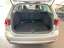 Volkswagen Golf 2.0 TDI Golf VII IQ.Drive Variant