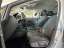 Volkswagen Golf 2.0 TDI Golf VII IQ.Drive Variant