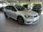 Volkswagen Golf 2.0 TDI Golf VII IQ.Drive Variant