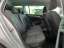 Volkswagen Golf 2.0 TDI Golf VII IQ.Drive Variant