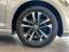 Volkswagen Golf 2.0 TDI Golf VII IQ.Drive Variant