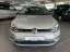 Volkswagen Golf 2.0 TDI Golf VII IQ.Drive Variant