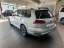 Volkswagen Golf 2.0 TDI Golf VII IQ.Drive Variant