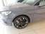 Cupra Leon 1.4 e-Hybrid Sportstourer