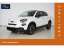 Fiat 500X Dolcevita