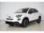 Fiat 500X Dolcevita