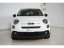 Fiat 500X Dolcevita