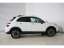 Fiat 500X Dolcevita