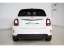 Fiat 500X Dolcevita