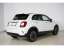 Fiat 500X Dolcevita