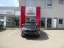 Toyota Yaris Cross Hybride VVT-i Vierwielaandrijving