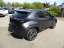 Toyota Yaris Cross Hybride VVT-i Vierwielaandrijving