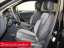 Volkswagen Tiguan 2.0 TSI Allspace DSG R-Line