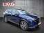 Nissan Ariya 87 kWh AWD Evolve e-4ORCE