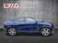 Nissan Ariya 87 kWh AWD Evolve e-4ORCE